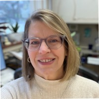 Julie Wheeler