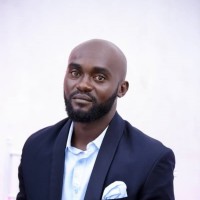 Kyagulanyi Francis