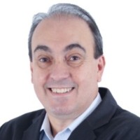 Fábio Luis Andrade de Lima