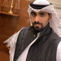 Saad Almogahwi