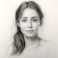 Chaimaa Bayrakdar, MBA