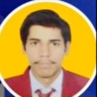 Pushpendra Mishra