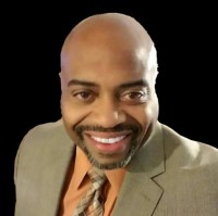 Patrick Braxton  REALTOR®