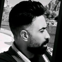 Amr El Garhy