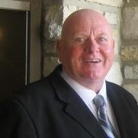 Mike Quick