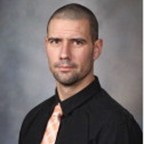 Adam Maronde