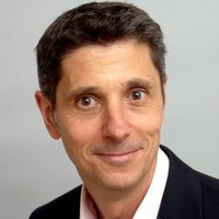 François Trincat
