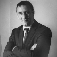 Gavin Cumiskey