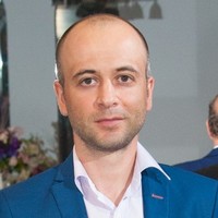 Alexandru Asavoae
