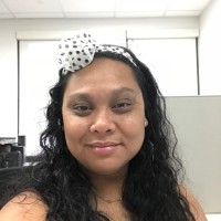 Fatima Chico