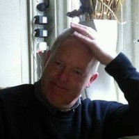 Micheal Kaveney