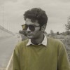 Prudhvi Pabboju