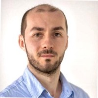 Wisam Orabi