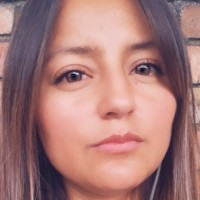 Andrea Lopez Garcia