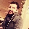 Muhammed Kurkcu