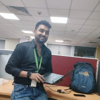 Sourav Kundu