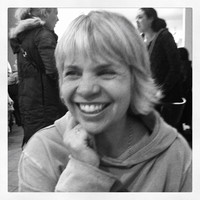 Mary Hyde