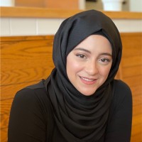 Rania Issawi