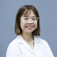 Bao Trang Luong Ngoc