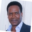 Claude Pierre- Louis
