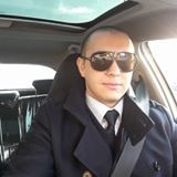 Adel Aissa