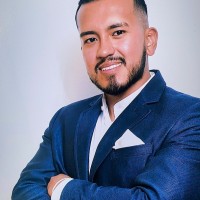Cristian Garcia