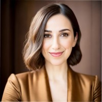Aba Demirkan