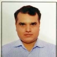 Ravindra Kumar Sahu