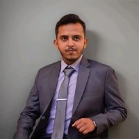Muzammil Aziz