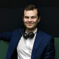 Lasse Nørremark Mikkelsen