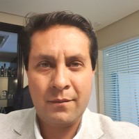 Alejandro Osorio