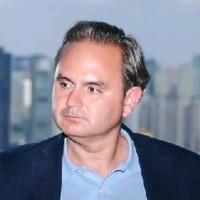 Daniel Felgueiras