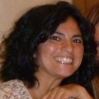 RITA ORLANDO