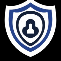 Site Protection Security Services