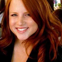 Brittany Mckee Hyder