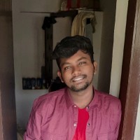 Ajai Devakan