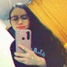 Julieth Falla