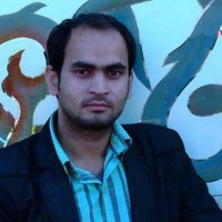 Rajeev Singh