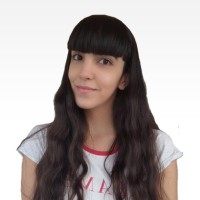 Marta García Revuelta