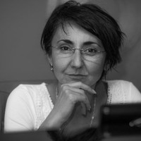 Gordana Marčeta
