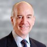 Christopher J D Clarke