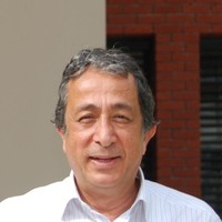 Nejat Kutup