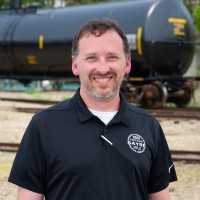 Joshua Olmstead