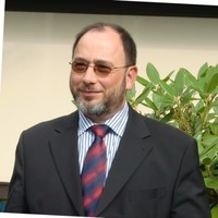 Wieland Kappler