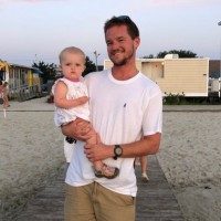Ryan Hamill