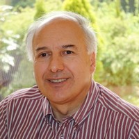 Michel MONTOLIO