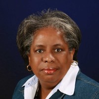 Gladys Brooks