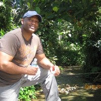 Mario Hope