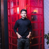 Umesh Savrup