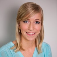 Lyndal Sevier Walters